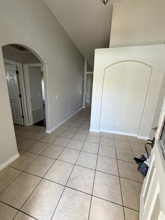 Building Photo - 3035 Buckeye Point Dr