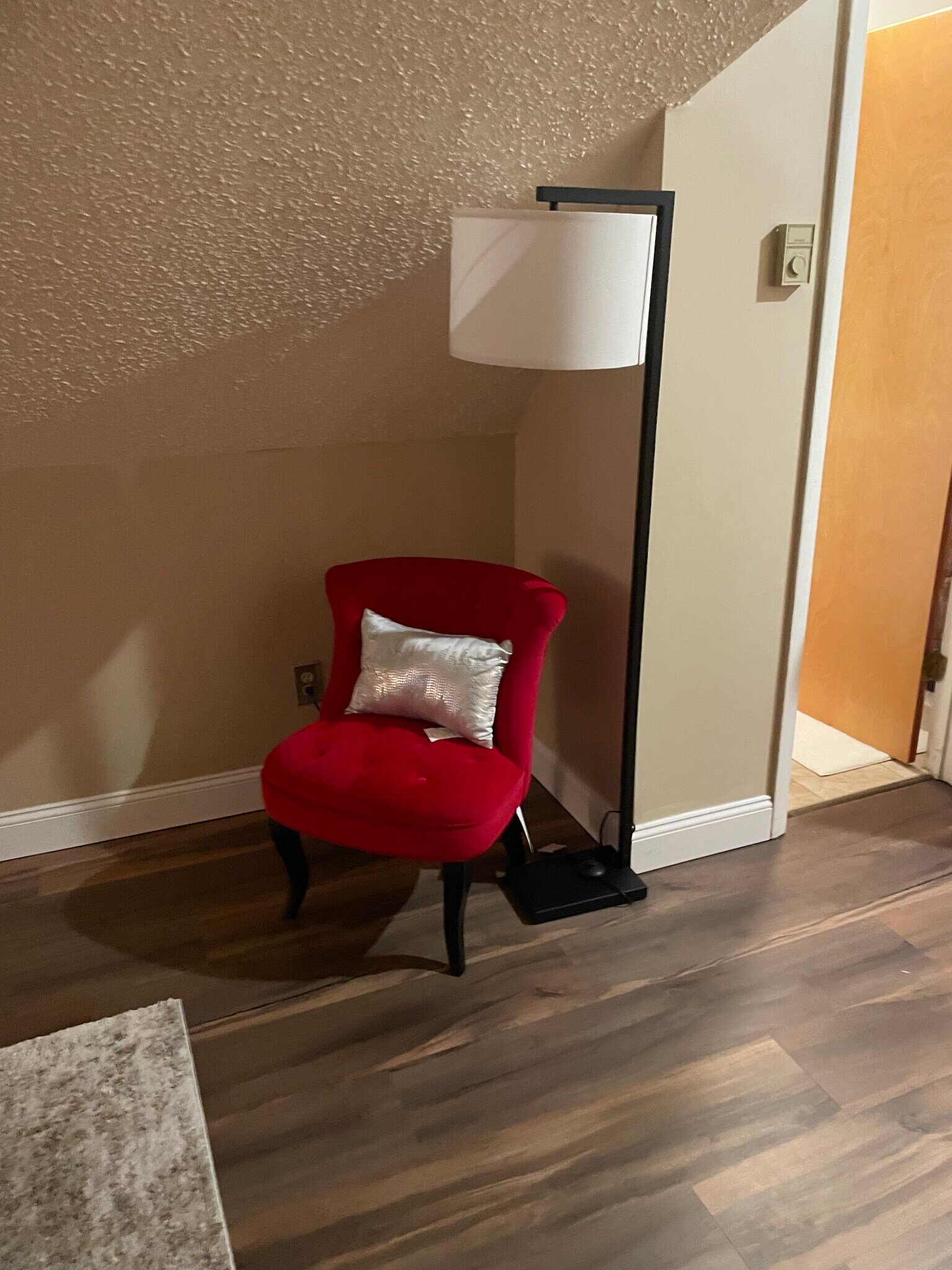 Building Photo - 13 Fox Rdg