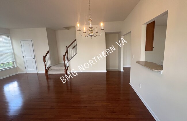 Building Photo - 9220 Prescott Ave