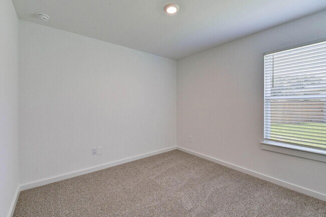 Building Photo - 7802 Bel Fiore Dr