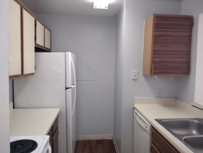 Building Photo - 1BD/1BA Apartment on Arbors of Sendera, Kissimmee