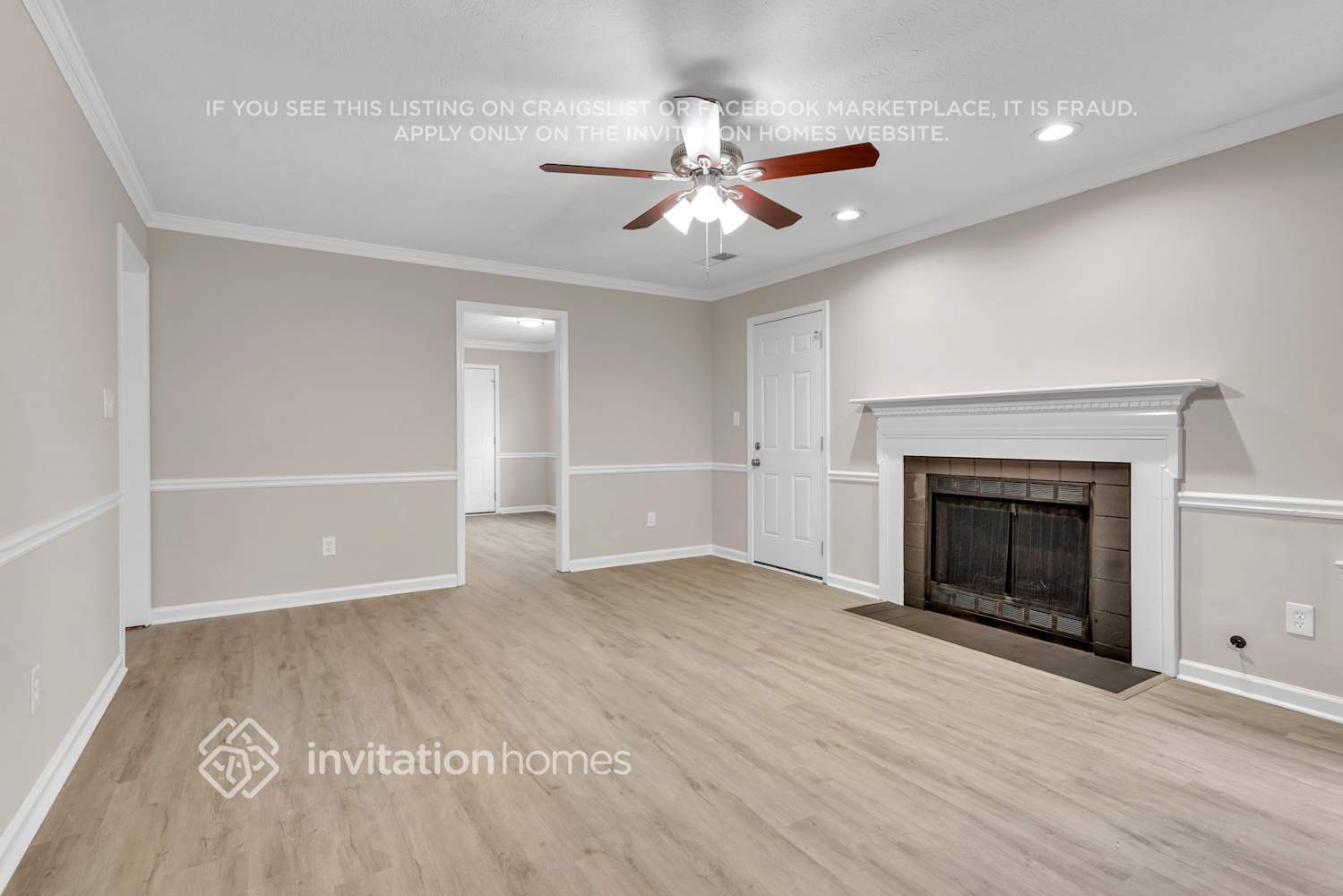 Building Photo - 3310 Westheimer Rd