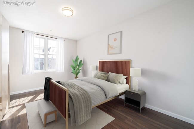 Building Photo - 850 Newark Ave