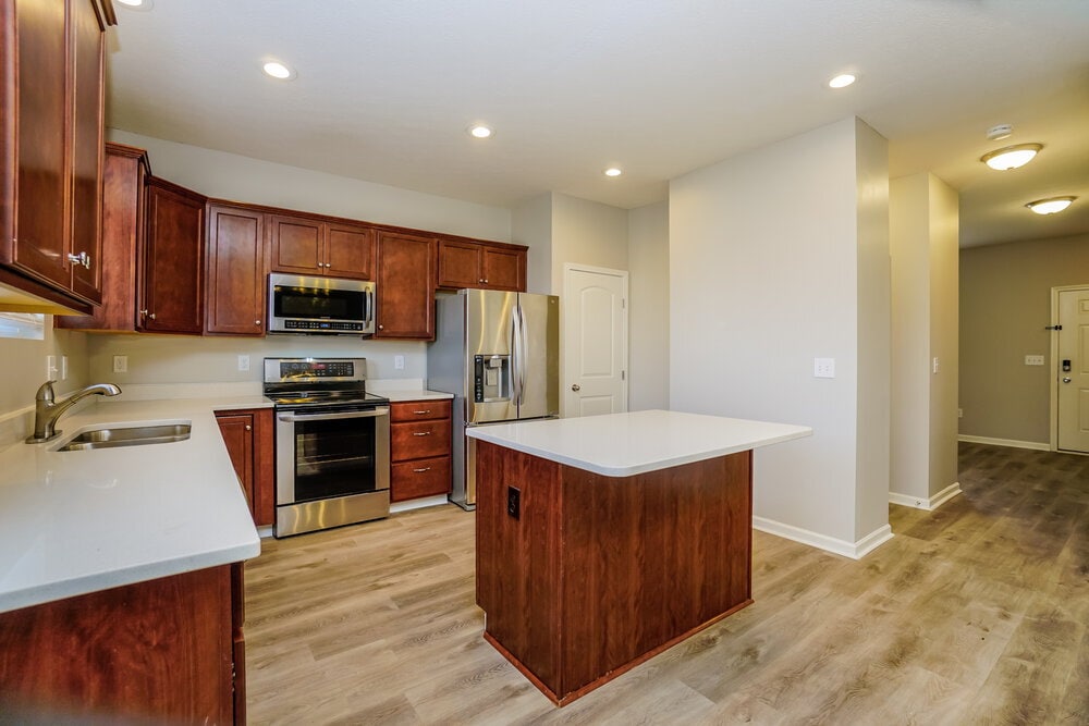 Building Photo - 259 Glen Crossing Dr