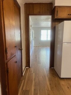 Building Photo - Now Available!