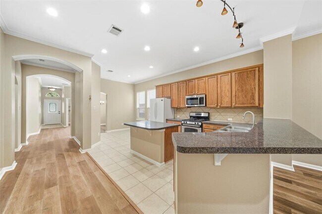 Building Photo - 2989 Peacemaker St