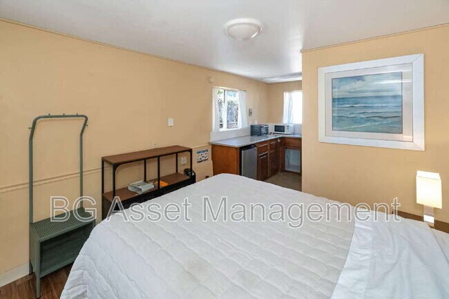Building Photo - 6606 Aqua Vista Ct