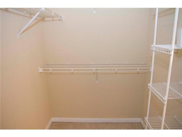 Building Photo - 3225 Turtle Creek Blvd