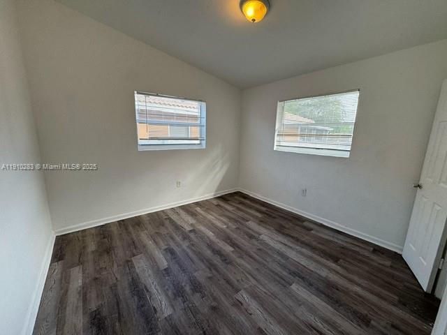 Building Photo - 4630 SW 18th St