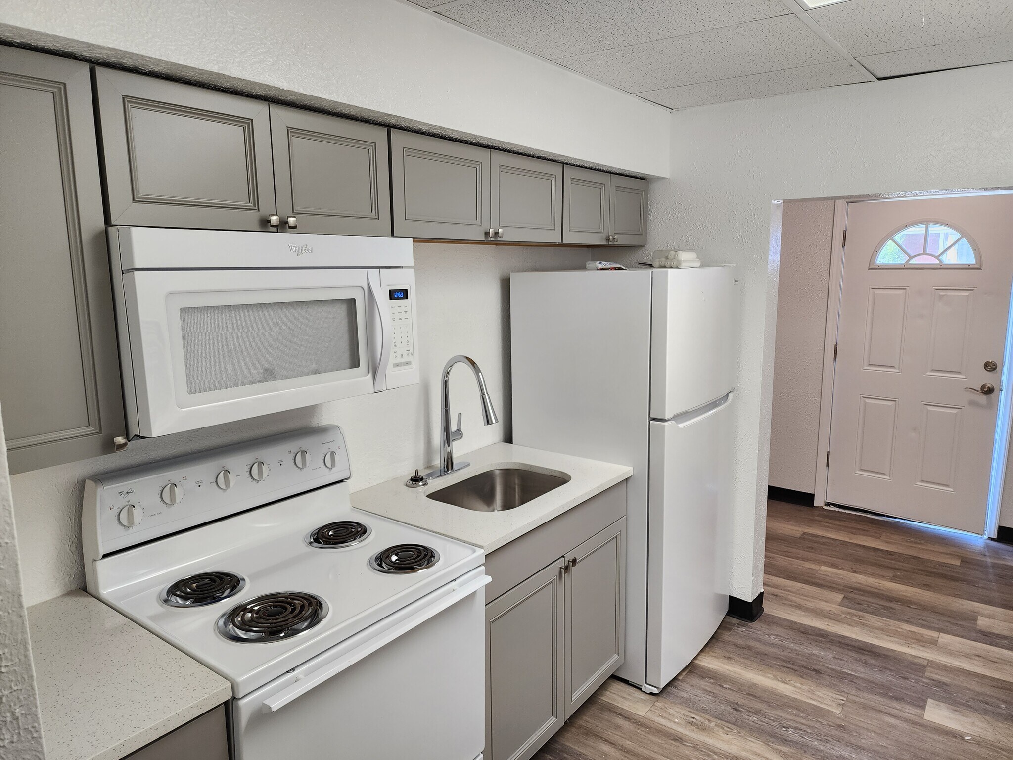 Building Photo - 21 S 4th St