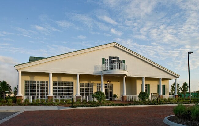 Building Photo - 20456 Camino Torcido Loop