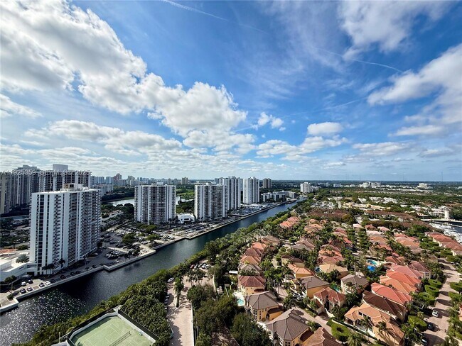 Building Photo - 3801 NE 207th St