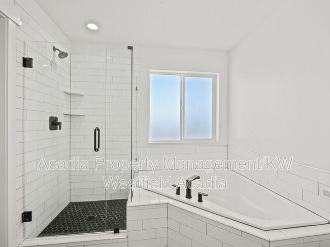 Building Photo - 136 N Desert Sage Dr