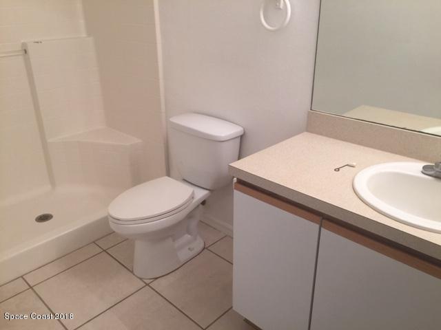 Building Photo - 511 Jewell St SE