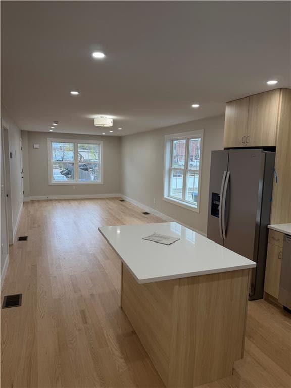 Building Photo - 44 Puritan St