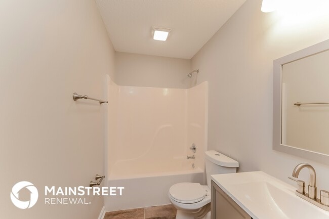 Building Photo - 3175 Beeson Acres Rd