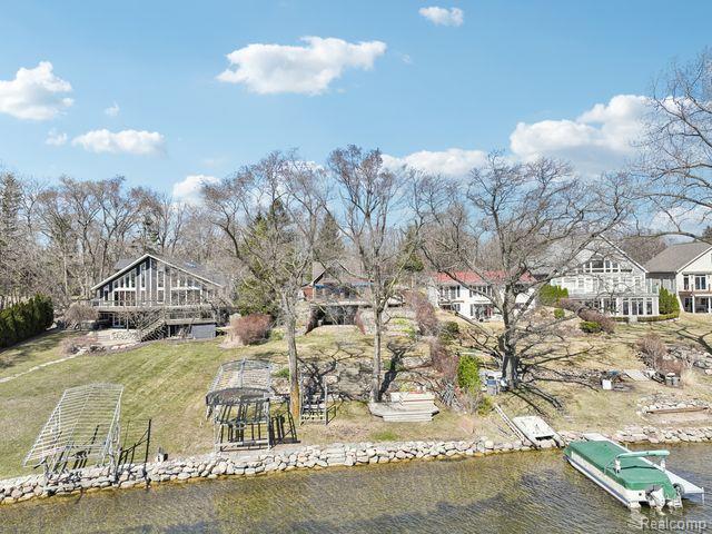 Building Photo - 3641 Mann Rd