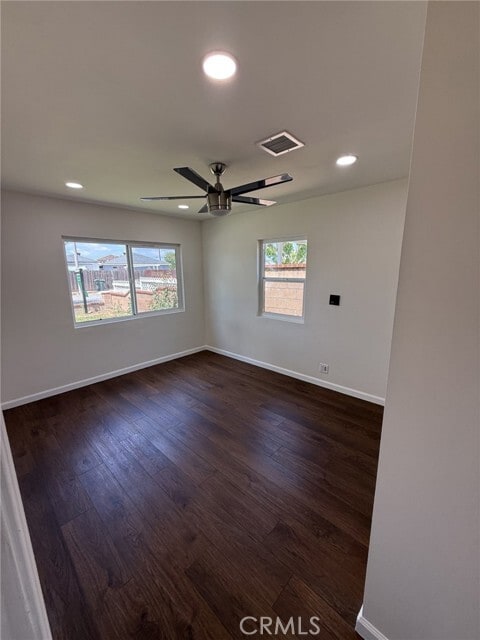 Building Photo - 13612 Carfax Ave