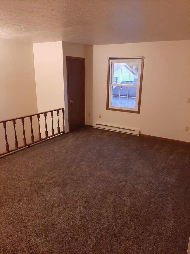 1164 S Lincoln Ave 1164 S Lincoln Ave Salem OH 44460 Apartment Finder