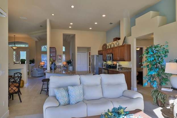 Building Photo - 1217 Harwick Ln