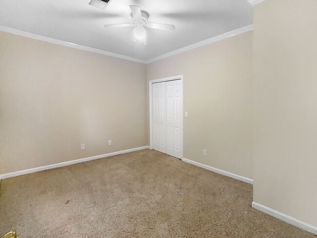 Building Photo - 2303 22nd St