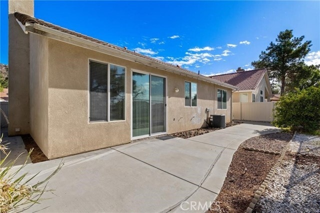 Building Photo - 14549 Everest Way