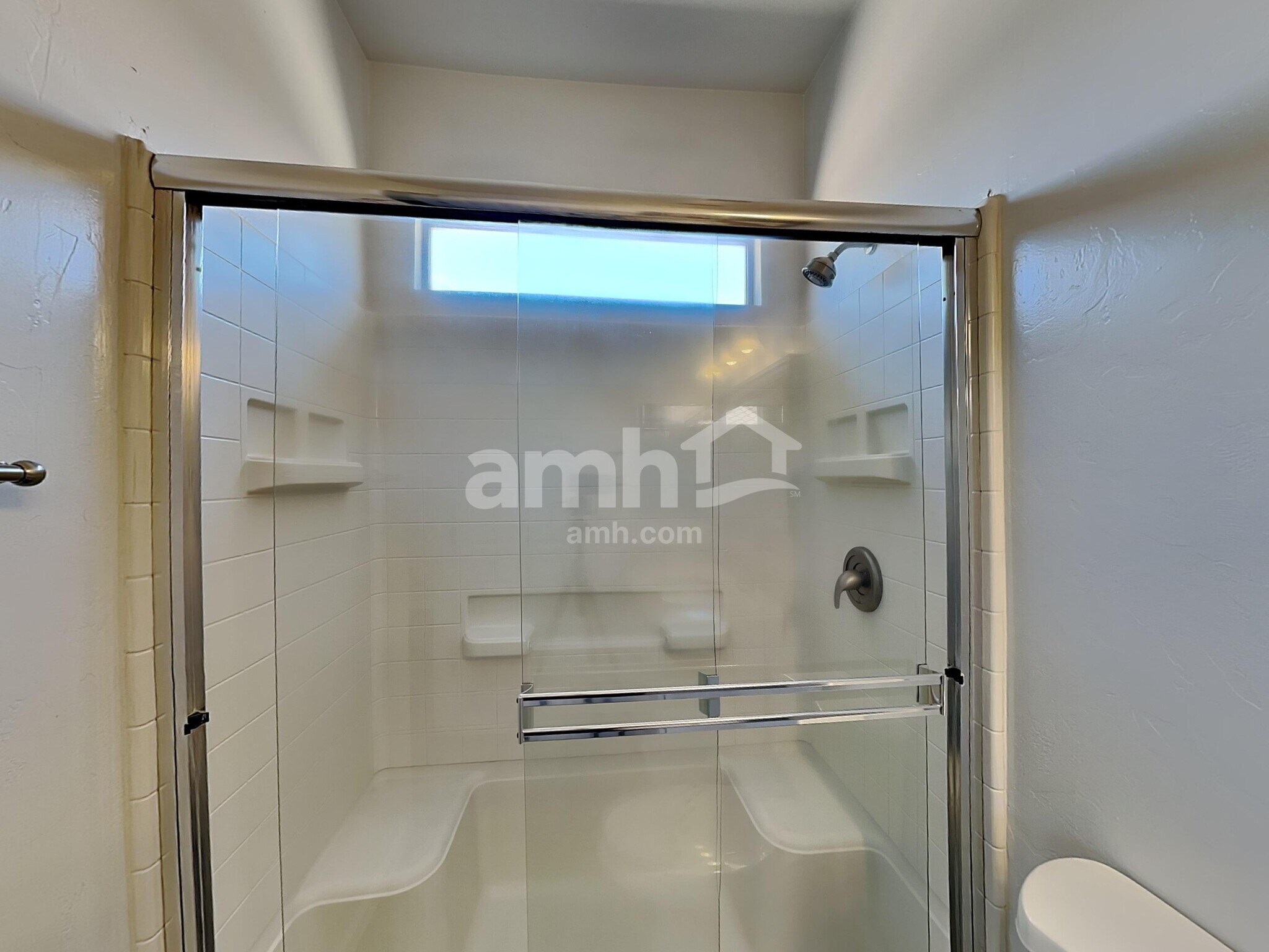 Building Photo - 11320 Harvester