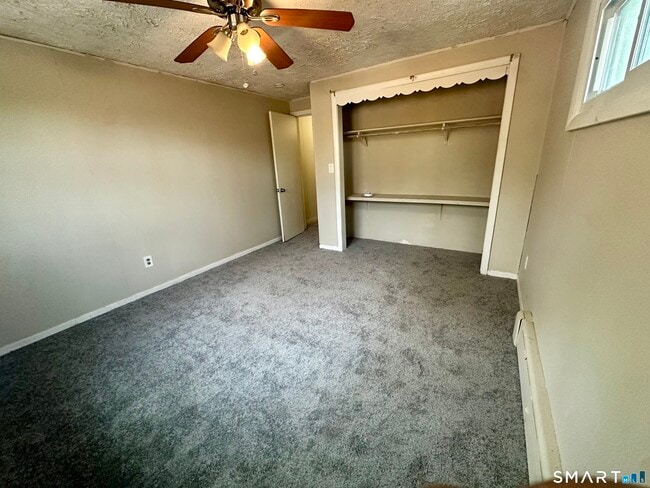 Building Photo - 448 Tudor St