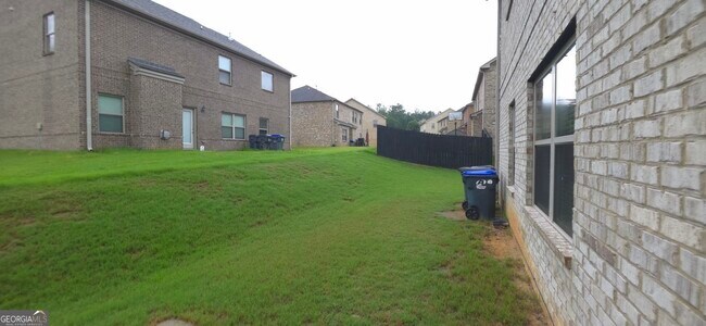 Building Photo - 515 Sea Dunes Ct