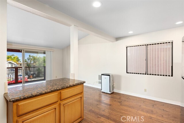 Building Photo - 34121 Street of the Ruby Lantern