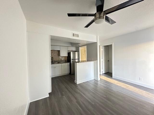 Building Photo - 18202 N Cave Creek Rd