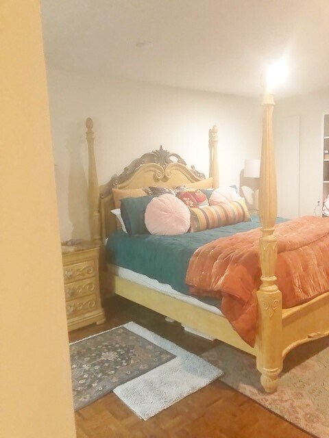 Building Photo - 2701 Bellefontaine