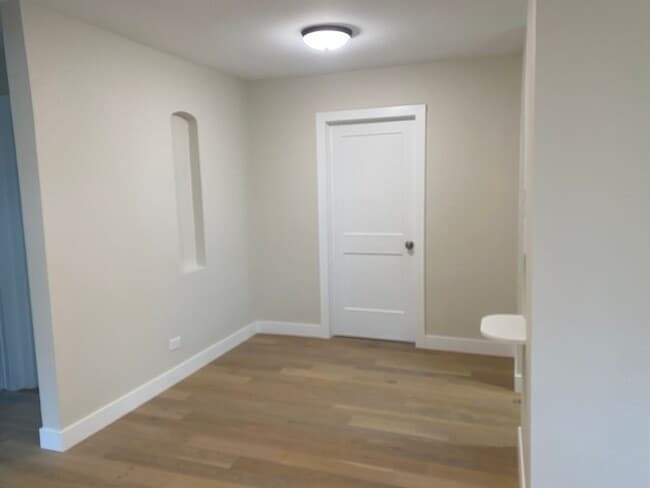 Building Photo - 2541 Oneida St