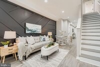 Building Photo - 1638 N Wolfe St