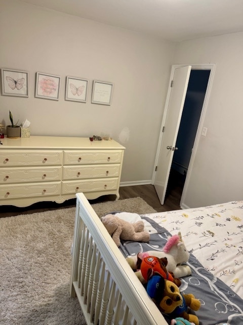 Building Photo - 9 Woodland Pl