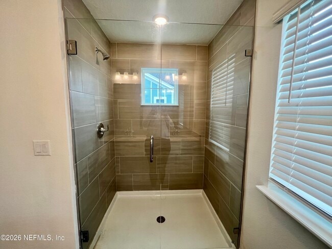 Building Photo - 434 Boracay Cir