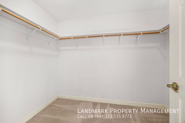 Building Photo - 12313 71st Ct