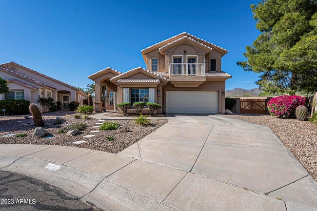 Building Photo - 10875 N 118th Way