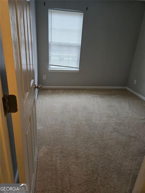 Building Photo - 4128 Flat Trail