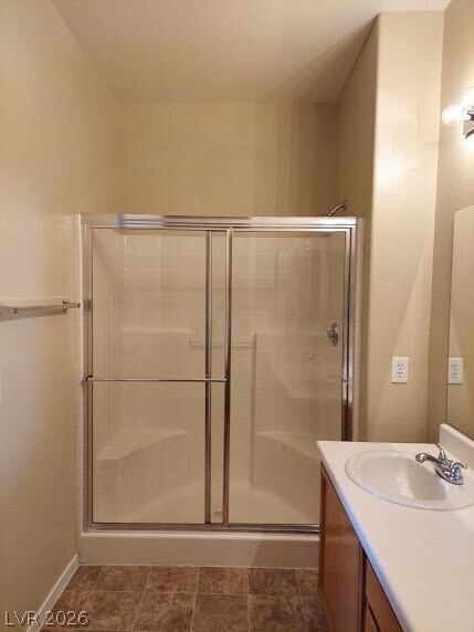 Building Photo - 3400 Cabana Dr