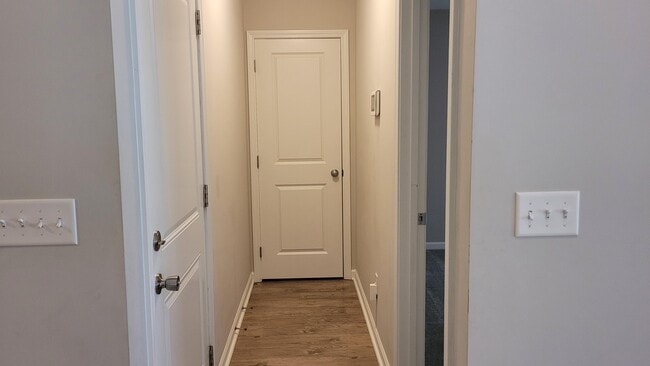 Building Photo - 3115 Explorer Dr