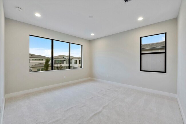 Building Photo - 20119 Pacific Dunes Dr