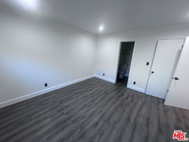 Building Photo - 2228 20th St