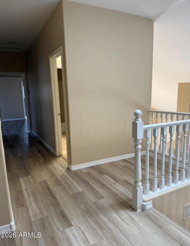 Building Photo - 26841 N 66th Dr