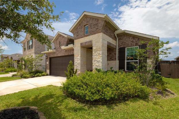 Building Photo - 24230 Prairie Glen Ln