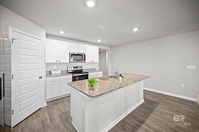 Building Photo - 12872 Pr Fld Dr