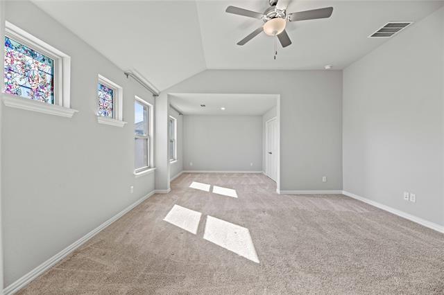 Building Photo - 2148 Chapman Ln