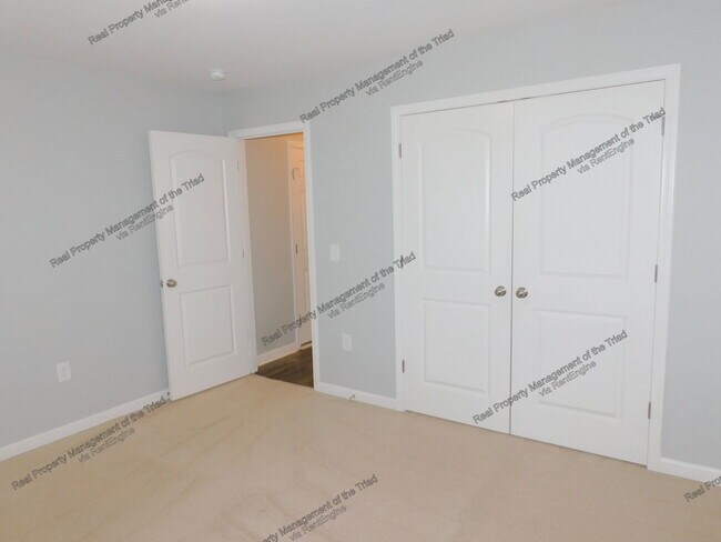 Building Photo - 5023 Brahman Trail