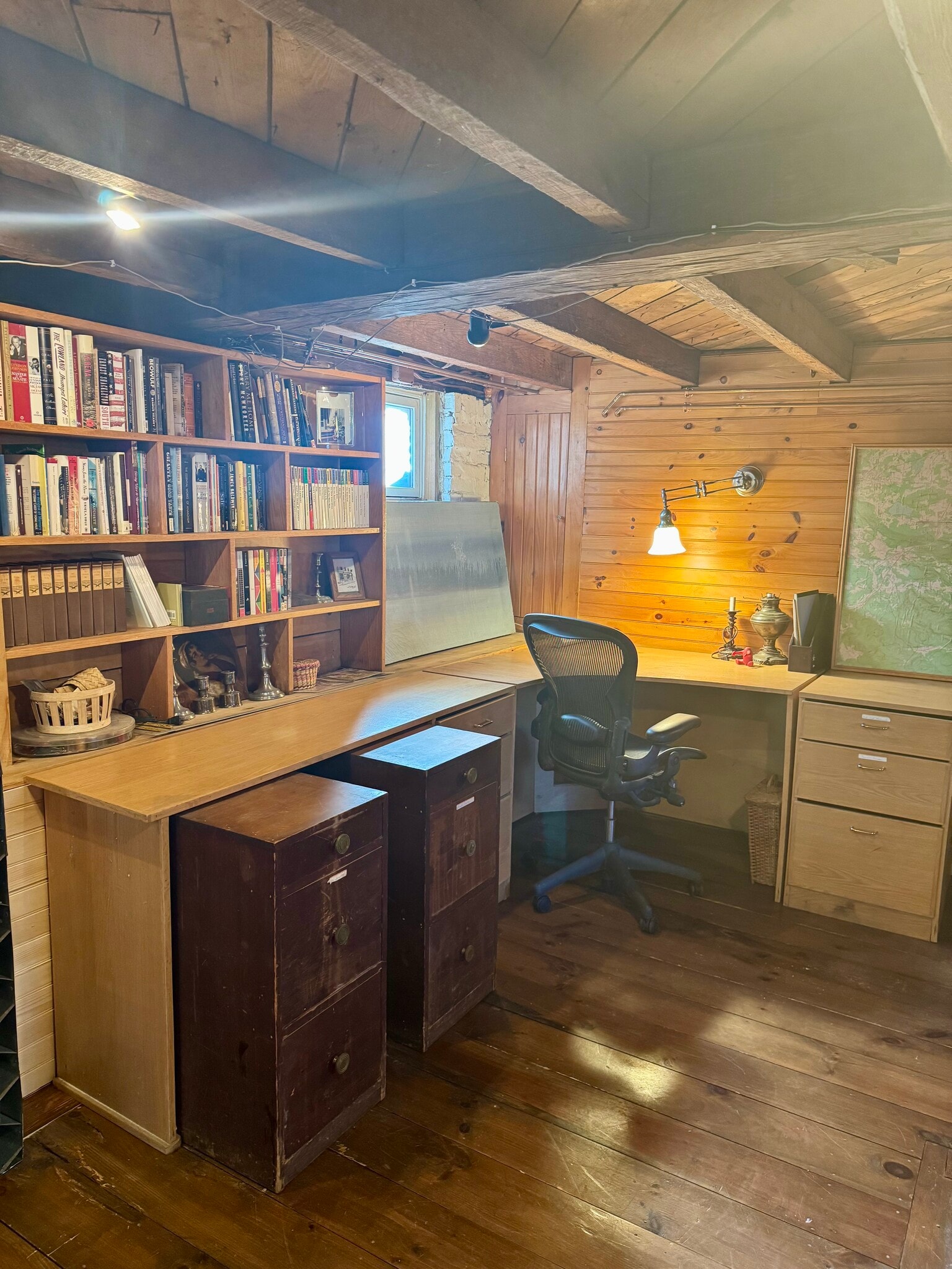 Building Photo - 3 Meadow St