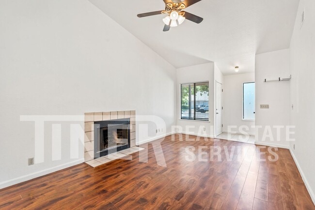 Building Photo - 7323 Chivalry Way